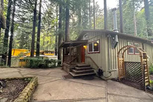 155 McGaffigan Mill Rd, Boulder Creek, CA 95006 - Photo 27