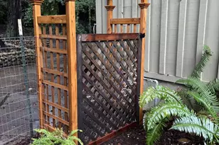 155 McGaffigan Mill Rd, Boulder Creek, CA 95006 - Photo 21