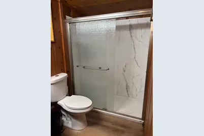 155 McGaffigan Mill Rd, Boulder Creek, CA 95006 - Photo 19