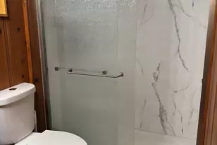 155 McGaffigan Mill Rd, Boulder Creek, CA 95006 - Photo 19