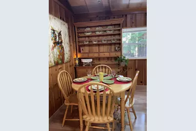 155 McGaffigan Mill Rd, Boulder Creek, CA 95006 - Photo 5