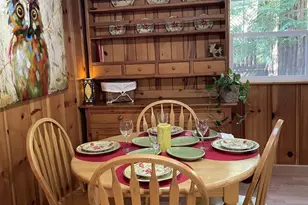 155 McGaffigan Mill Rd, Boulder Creek, CA 95006 - Photo 5