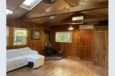 155 McGaffigan Mill Rd, Boulder Creek, CA 95006 - Photo 9