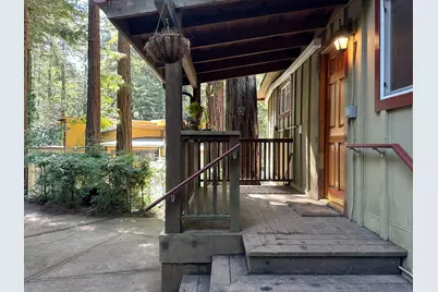 155 McGaffigan Mill Rd, Boulder Creek, CA 95006 - Photo 17