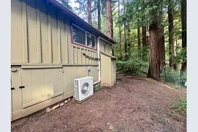 155 McGaffigan Mill Rd, Boulder Creek, CA 95006 - Photo 23