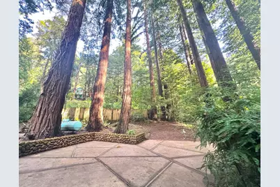 155 McGaffigan Mill Rd, Boulder Creek, CA 95006 - Photo 25