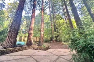 155 McGaffigan Mill Rd, Boulder Creek, CA 95006 - Photo 25