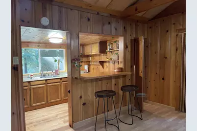 155 McGaffigan Mill Rd, Boulder Creek, CA 95006 - Photo 15