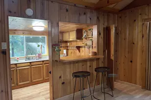 155 McGaffigan Mill Rd, Boulder Creek, CA 95006 - Photo 15