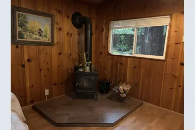 155 McGaffigan Mill Rd, Boulder Creek, CA 95006 - Photo 3