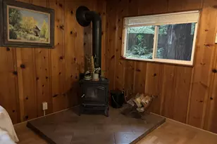 155 McGaffigan Mill Rd, Boulder Creek, CA 95006 - Photo 3