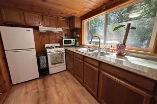 155 McGaffigan Mill Rd, Boulder Creek, CA 95006 - Photo 13