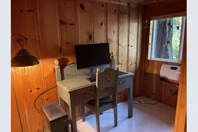 155 McGaffigan Mill Rd, Boulder Creek, CA 95006 - Photo 13