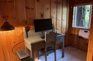 155 McGaffigan Mill Rd, Boulder Creek, CA 95006 - Photo 13