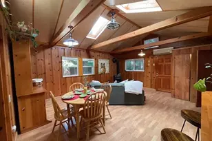 155 McGaffigan Mill Rd, Boulder Creek, CA 95006 - Photo 3