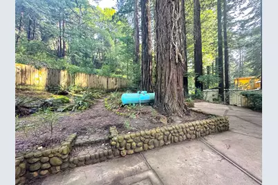 155 McGaffigan Mill Rd, Boulder Creek, CA 95006 - Photo 19