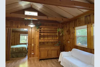 155 McGaffigan Mill Rd, Boulder Creek, CA 95006 - Photo 9