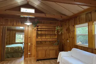 155 McGaffigan Mill Rd, Boulder Creek, CA 95006 - Photo 9