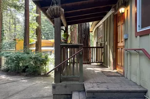 155 McGaffigan Mill Rd, Boulder Creek, CA 95006 - Photo 3