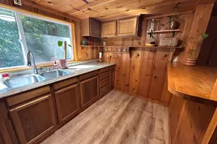 155 McGaffigan Mill Rd, Boulder Creek, CA 95006 - Photo 15