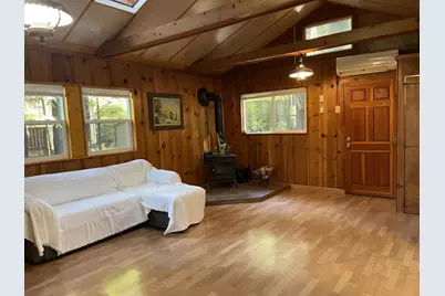 155 McGaffigan Mill Rd, Boulder Creek, CA 95006 - Photo 11