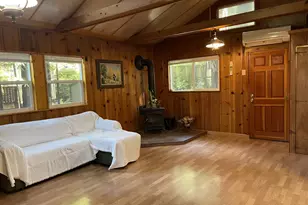 155 McGaffigan Mill Rd, Boulder Creek, CA 95006 - Photo 11