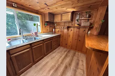 155 McGaffigan Mill Rd, Boulder Creek, CA 95006 - Photo 17