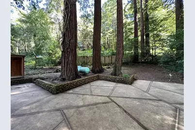 155 McGaffigan Mill Rd, Boulder Creek, CA 95006 - Photo 21