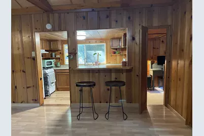 155 McGaffigan Mill Rd, Boulder Creek, CA 95006 - Photo 5