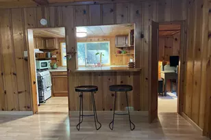 155 McGaffigan Mill Rd, Boulder Creek, CA 95006 - Photo 5