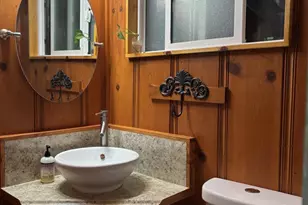 155 McGaffigan Mill Rd, Boulder Creek, CA 95006 - Photo 15