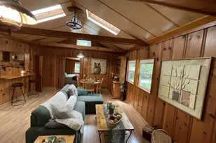 155 McGaffigan Mill Rd, Boulder Creek, CA 95006 - Photo 3