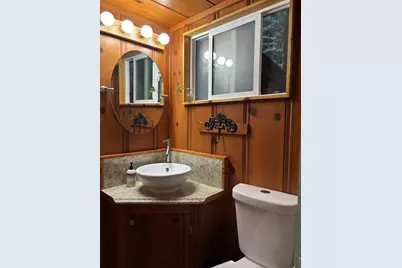 155 McGaffigan Mill Rd, Boulder Creek, CA 95006 - Photo 11