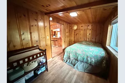 155 McGaffigan Mill Rd, Boulder Creek, CA 95006 - Photo 21