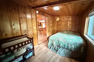 155 McGaffigan Mill Rd, Boulder Creek, CA 95006 - Photo 21