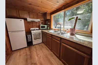 155 McGaffigan Mill Rd, Boulder Creek, CA 95006 - Photo 7