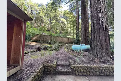 155 McGaffigan Mill Rd, Boulder Creek, CA 95006 - Photo 23