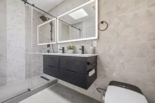 1952 Eisenhower Dr, Santa Clara, CA 95054 - Photo 29