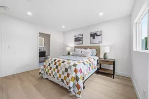 1952 Eisenhower Dr, Santa Clara, CA 95054 - Photo 27