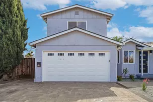 1952 Eisenhower Dr, Santa Clara, CA 95054 - Photo 47