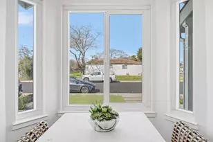 1952 Eisenhower Dr, Santa Clara, CA 95054 - Photo 7