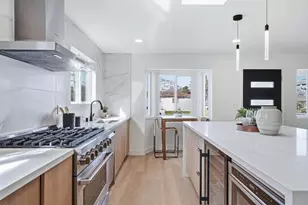 1952 Eisenhower Dr, Santa Clara, CA 95054 - Photo 5