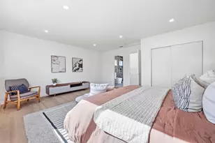 1952 Eisenhower Dr, Santa Clara, CA 95054 - Photo 37