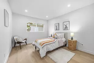 1952 Eisenhower Dr, Santa Clara, CA 95054 - Photo 23