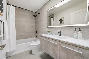 1952 Eisenhower Dr, Santa Clara, CA 95054 - Photo 19