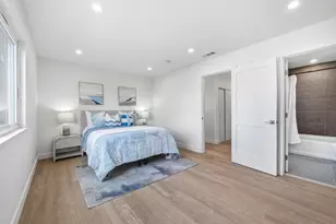 1952 Eisenhower Dr, Santa Clara, CA 95054 - Photo 31