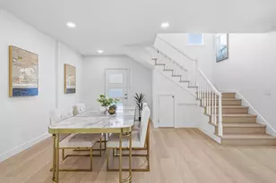 1952 Eisenhower Dr, Santa Clara, CA 95054 - Photo 13