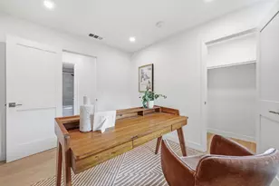 1952 Eisenhower Dr, Santa Clara, CA 95054 - Photo 21