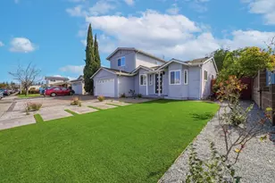 1952 Eisenhower Dr, Santa Clara, CA 95054 - Photo 1