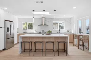 1952 Eisenhower Dr, Santa Clara, CA 95054 - Photo 3